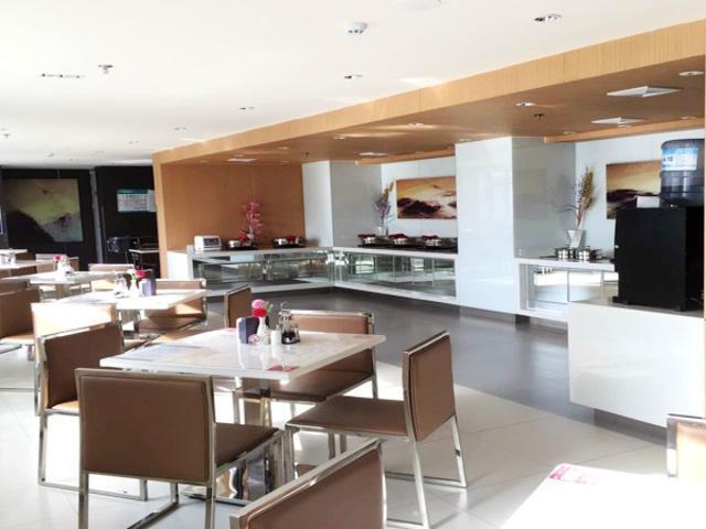 Jinjiang Inn Hohhot South Tongdao Road Екстер'єр фото